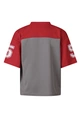 Unlocked jongens shirt